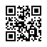 QR-Code https://ppt.cc/7zbV