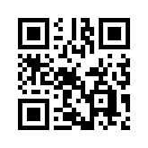 QR-Code https://ppt.cc/7zbc
