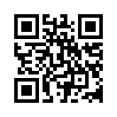 QR-Code https://ppt.cc/7zc6