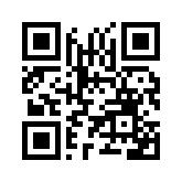 QR-Code https://ppt.cc/7zcS