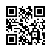 QR-Code https://ppt.cc/7zel