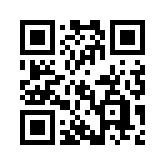QR-Code https://ppt.cc/7zeu