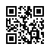 QR-Code https://ppt.cc/7zfL