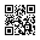 QR-Code https://ppt.cc/7zgn