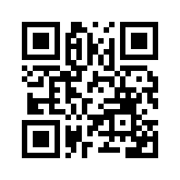 QR-Code https://ppt.cc/7zhK