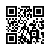 QR-Code https://ppt.cc/7zhV