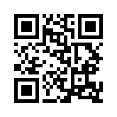 QR-Code https://ppt.cc/7zim