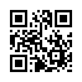 QR-Code https://ppt.cc/7zjG
