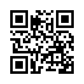 QR-Code https://ppt.cc/7zlM