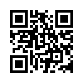 QR-Code https://ppt.cc/7zm%7E