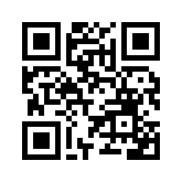 QR-Code https://ppt.cc/7zm7