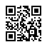 QR-Code https://ppt.cc/7zmB