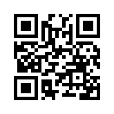 QR-Code https://ppt.cc/7zmL