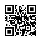 QR-Code https://ppt.cc/7znK