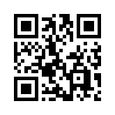 QR-Code https://ppt.cc/7znZ