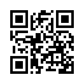 QR-Code https://ppt.cc/7zna