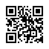 QR-Code https://ppt.cc/7zo_
