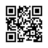 QR-Code https://ppt.cc/7zob