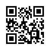 QR-Code https://ppt.cc/7zqI