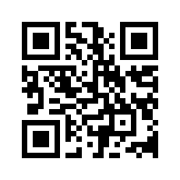 QR-Code https://ppt.cc/7zqn