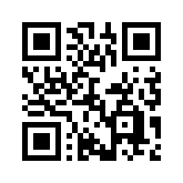 QR-Code https://ppt.cc/7zr9