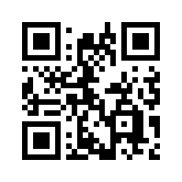 QR-Code https://ppt.cc/7zrh