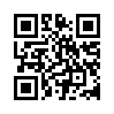 QR-Code https://ppt.cc/7zs8