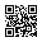 QR-Code https://ppt.cc/7zsU