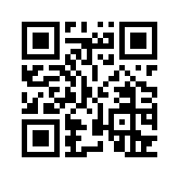QR-Code https://ppt.cc/7ztK