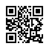 QR-Code https://ppt.cc/7zuW