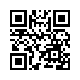 QR-Code https://ppt.cc/7zub