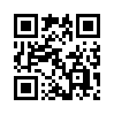 QR-Code https://ppt.cc/7zvV