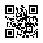 QR-Code https://ppt.cc/7zvm