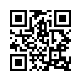 QR-Code https://ppt.cc/7zx1