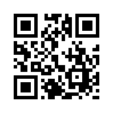 QR-Code https://ppt.cc/7zym