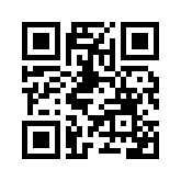 QR-Code https://ppt.cc/7zyo