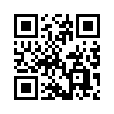 QR-Code https://ppt.cc/7zzU