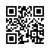 QR-Code https://ppt.cc/8%21%40%21