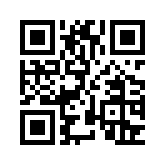 QR-Code https://ppt.cc/8%21%7Ef