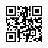 QR-Code https://ppt.cc/8%211%2C