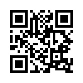 QR-Code https://ppt.cc/8%217-