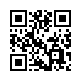QR-Code https://ppt.cc/8%21Bn