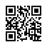 QR-Code https://ppt.cc/8%21Mv