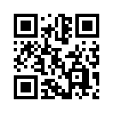 QR-Code https://ppt.cc/8%21Ng