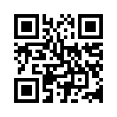 QR-Code https://ppt.cc/8%21RA
