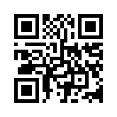 QR-Code https://ppt.cc/8%21Rd