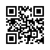 QR-Code https://ppt.cc/8%21hP