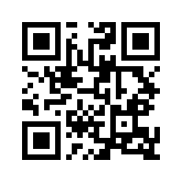 QR-Code https://ppt.cc/8%21ho