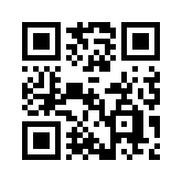 QR-Code https://ppt.cc/8%21oQ