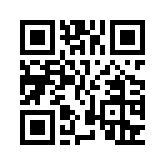 QR-Code https://ppt.cc/8%21pG